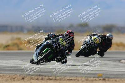 media/Mar-22-2025-CVMA (Sat) [[462c0ffedb]]/Race 13-Amateur Supersport Middleweight/